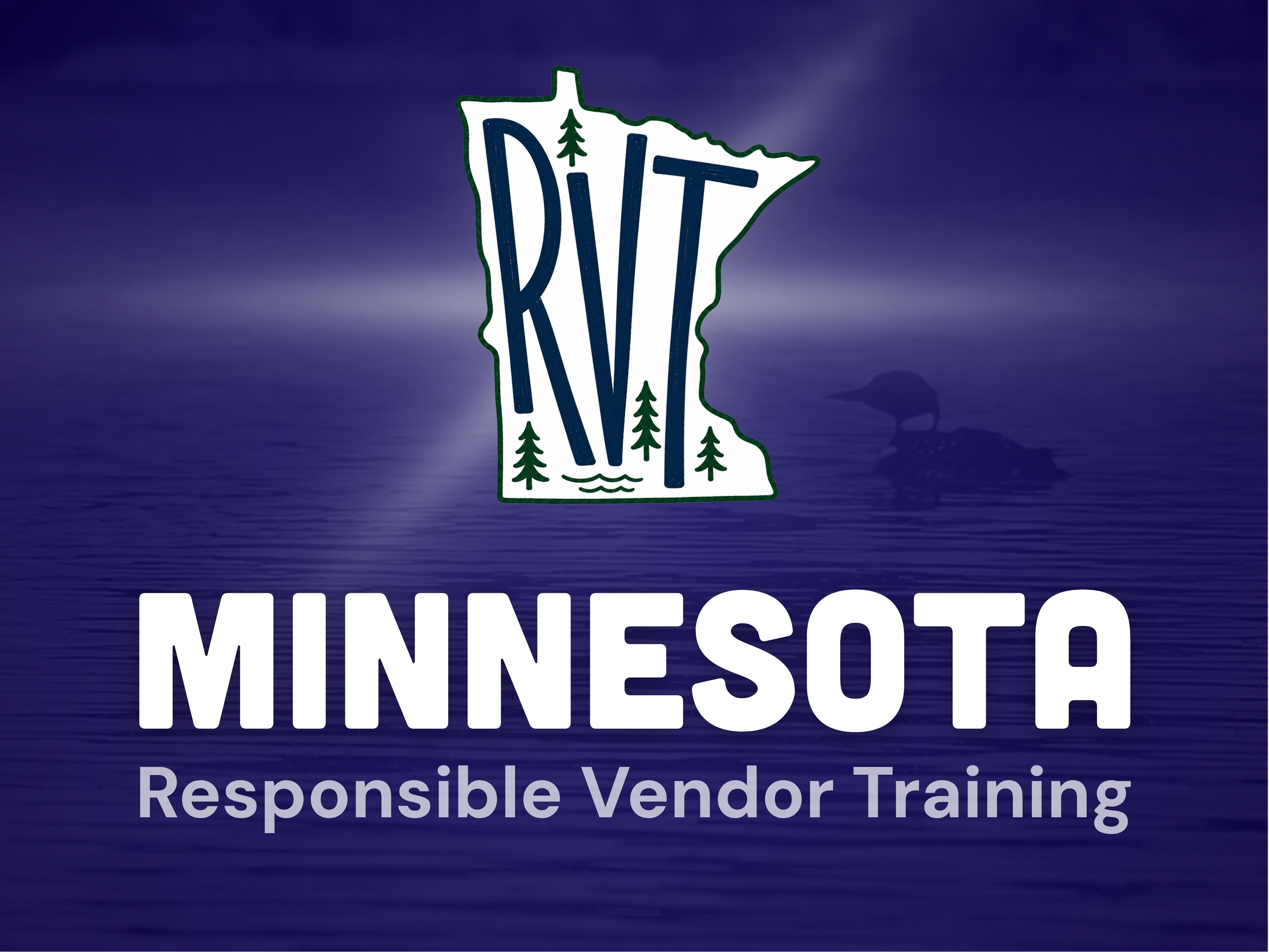 Minnesota Responsible Vendor Training Learn Brands