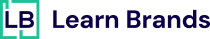 LearnBrands